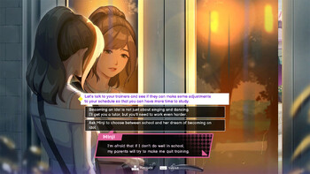 Screenshot7