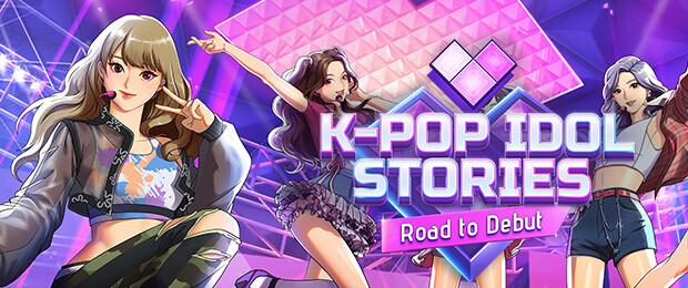 #<Product::Game:0x000078b3d10b3350>