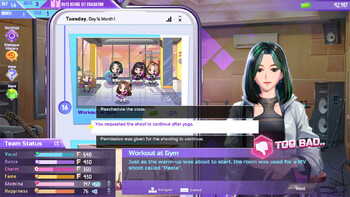 Screenshot11