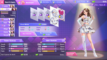 Screenshot4