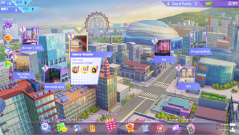 Screenshot8