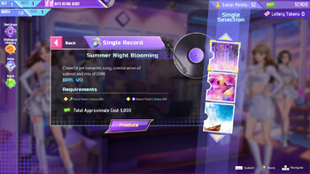 Screenshot12