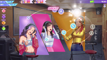 Screenshot14