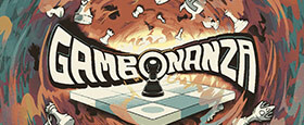 Gambonanza
