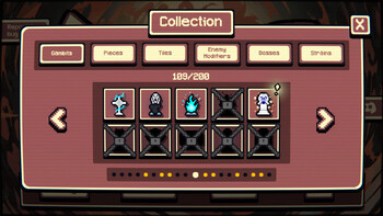 Screenshot3