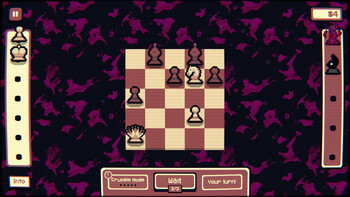 Screenshot4