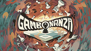 Gambonanza