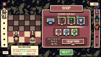 Screenshot2