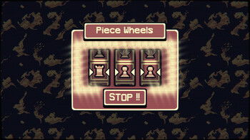 Screenshot1