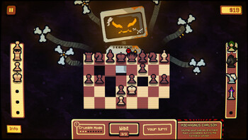 Screenshot6