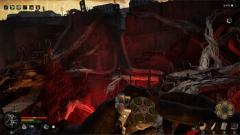 Screenshot4