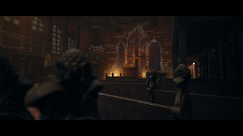 Screenshot11