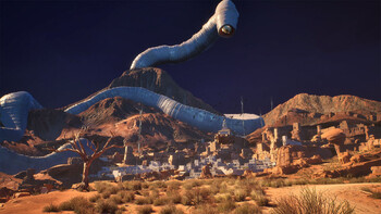 Screenshot8