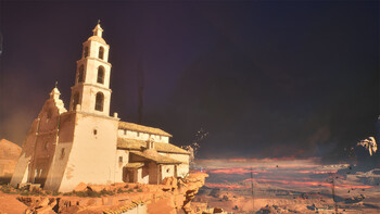 Screenshot10