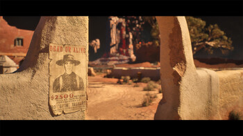 Screenshot7