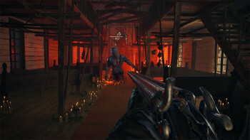 Screenshot12