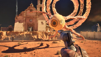 Screenshot1