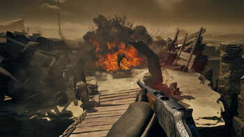 Screenshot2