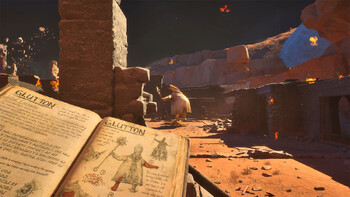 Screenshot3