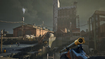 Screenshot5