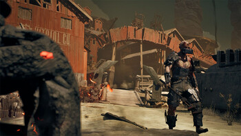 Screenshot6