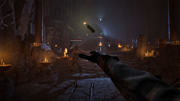 Screenshot9