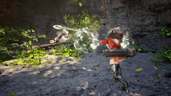 Screenshot5