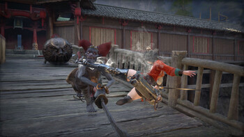 Screenshot6