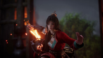 Screenshot2