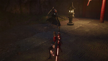 Screenshot7