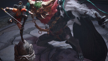 Screenshot3