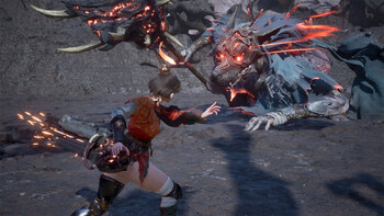 Screenshot8