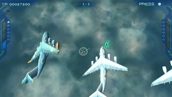 Screenshot4