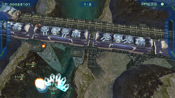 Screenshot1