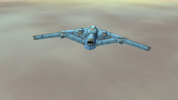Screenshot2