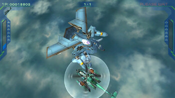 Screenshot3