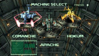 Screenshot5