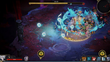 Screenshot2