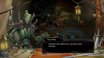 Screenshot3