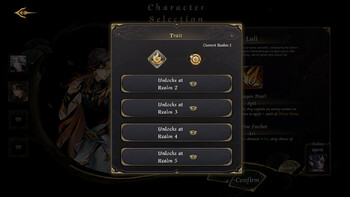 Screenshot7