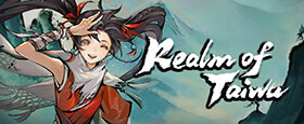 Realm of Taiwu