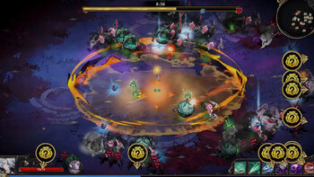 Screenshot1