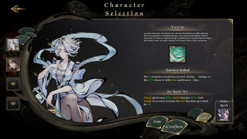 Screenshot4