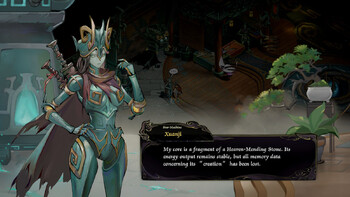 Screenshot6