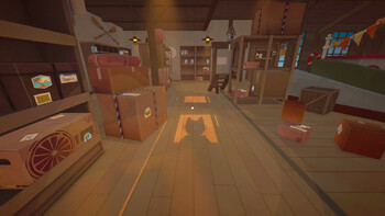 Screenshot11