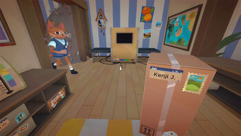 Screenshot4