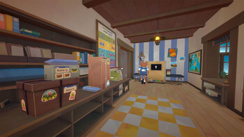 Screenshot9