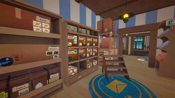 Screenshot1