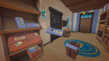 Screenshot5