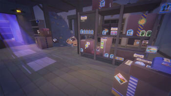 Screenshot8